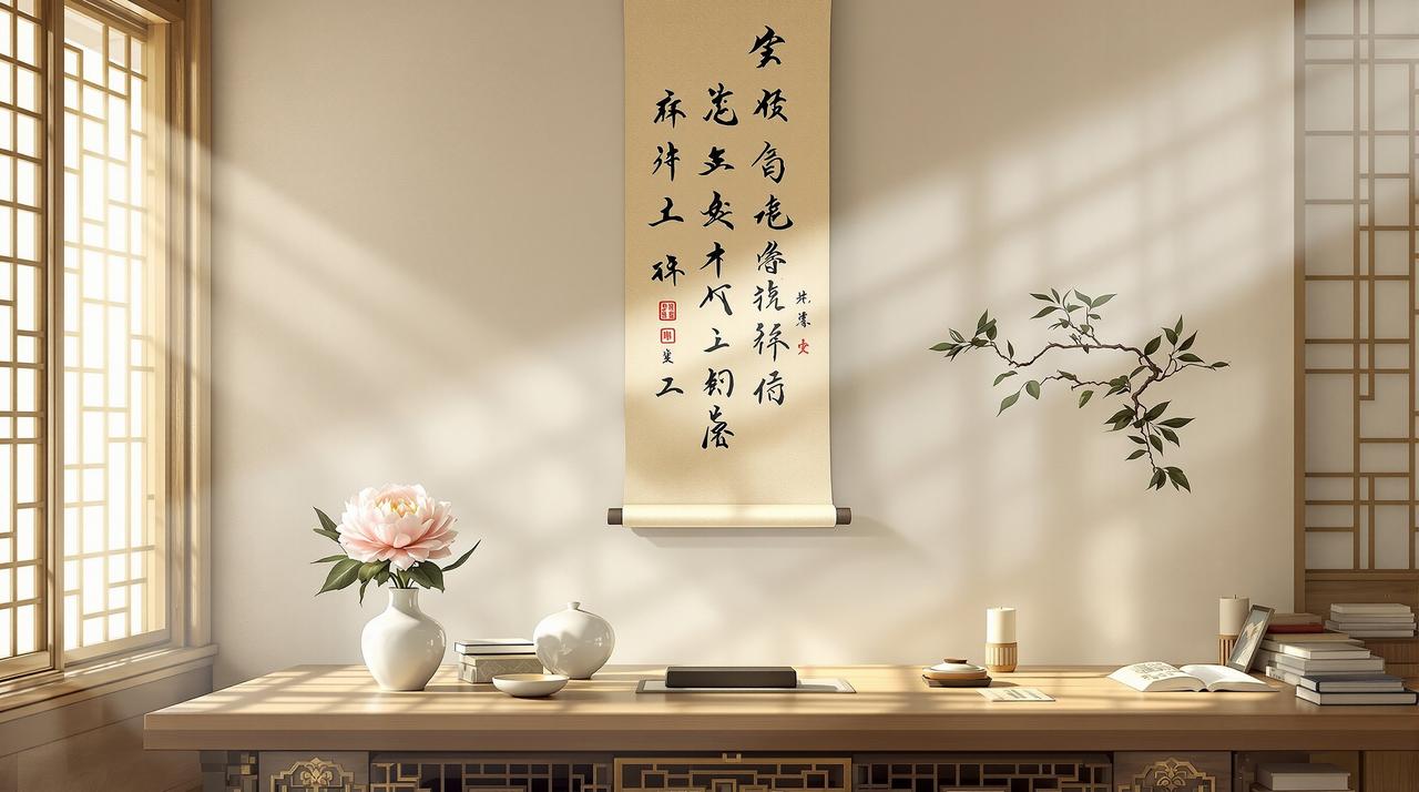 手机视频 - 花韵流芳·牡丹诗词赏析